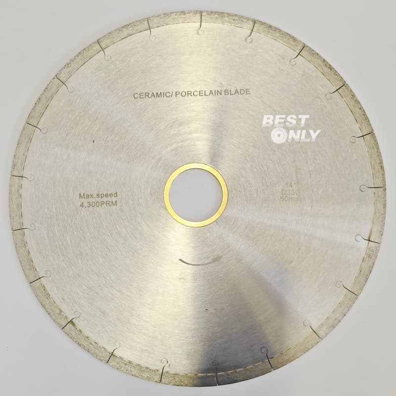 diamond blades direct diamond blades direct