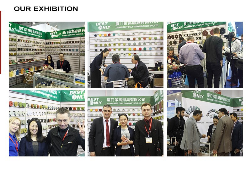 exhibition exhibition
