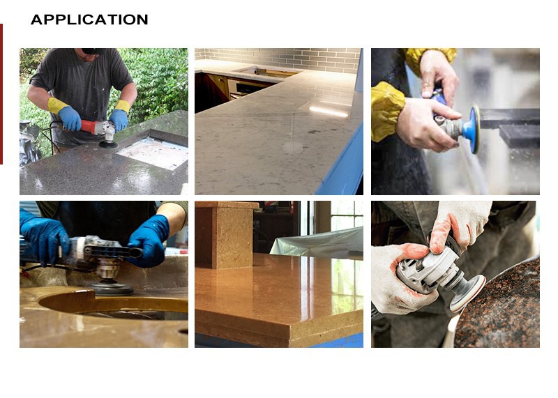 product-800-571 product-800-571